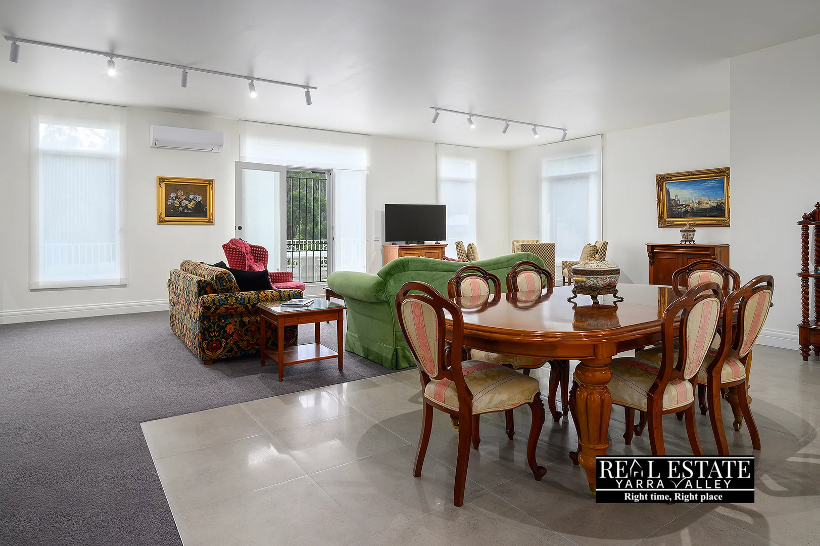 Additional image 6 of 116 Falls Road, Marysville VIC 3779