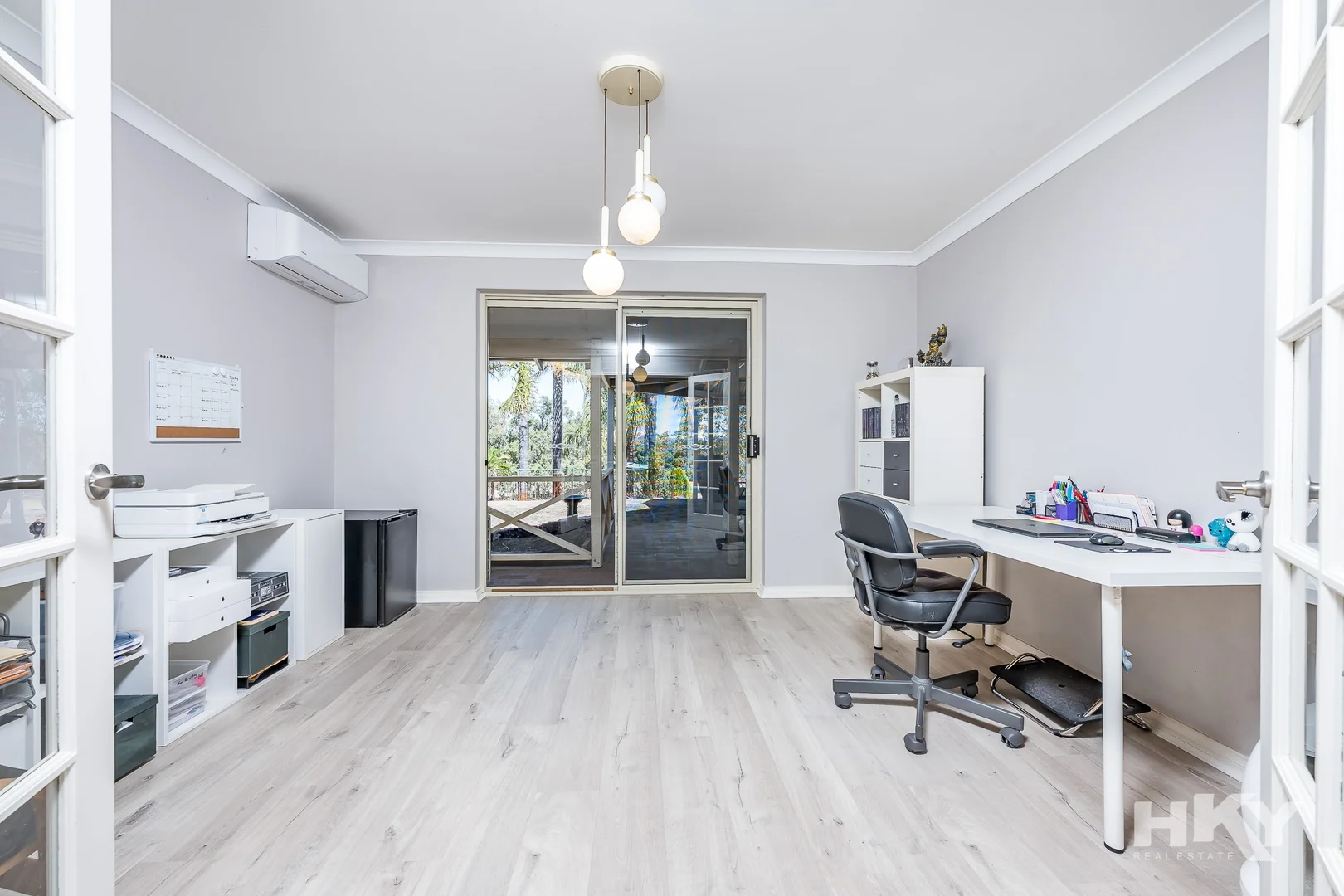 Additional image 13 of 31 Tokay Lane, The Vines WA 6069