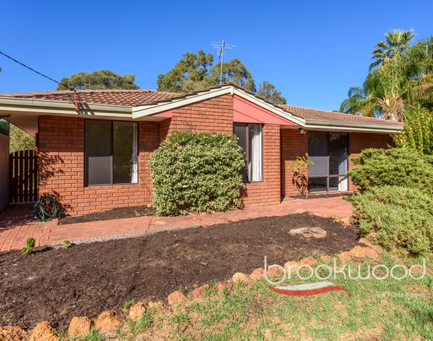 46 Northcote Street, Chidlow WA 6556