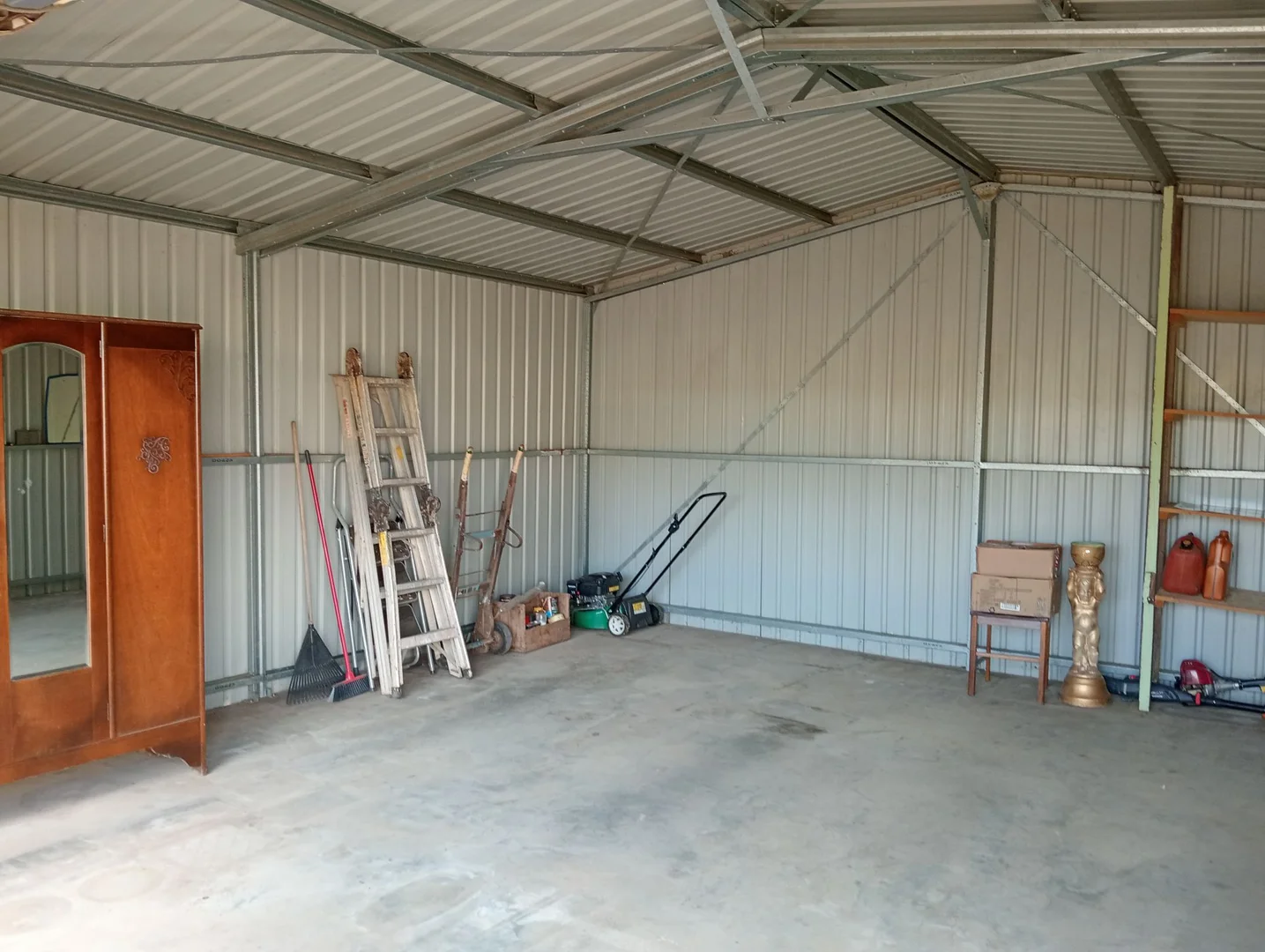 Additional image 19 of 60 Alice street, Barraba NSW 2347