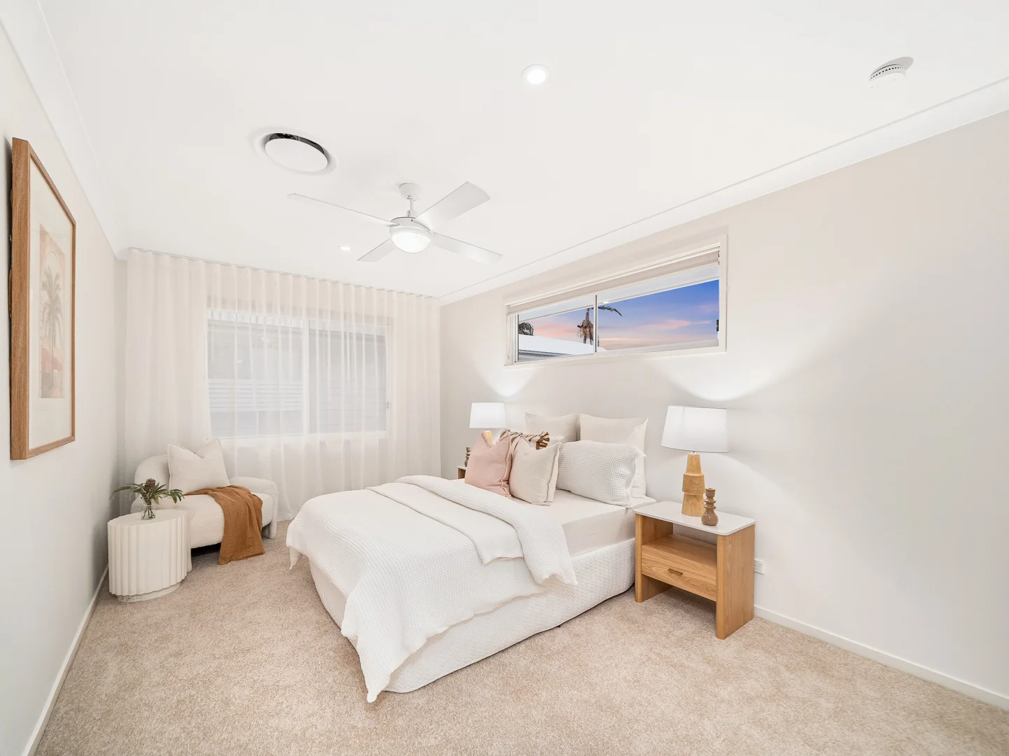 Additional image 24 of 22 Oxford Street, Hamilton QLD 4007