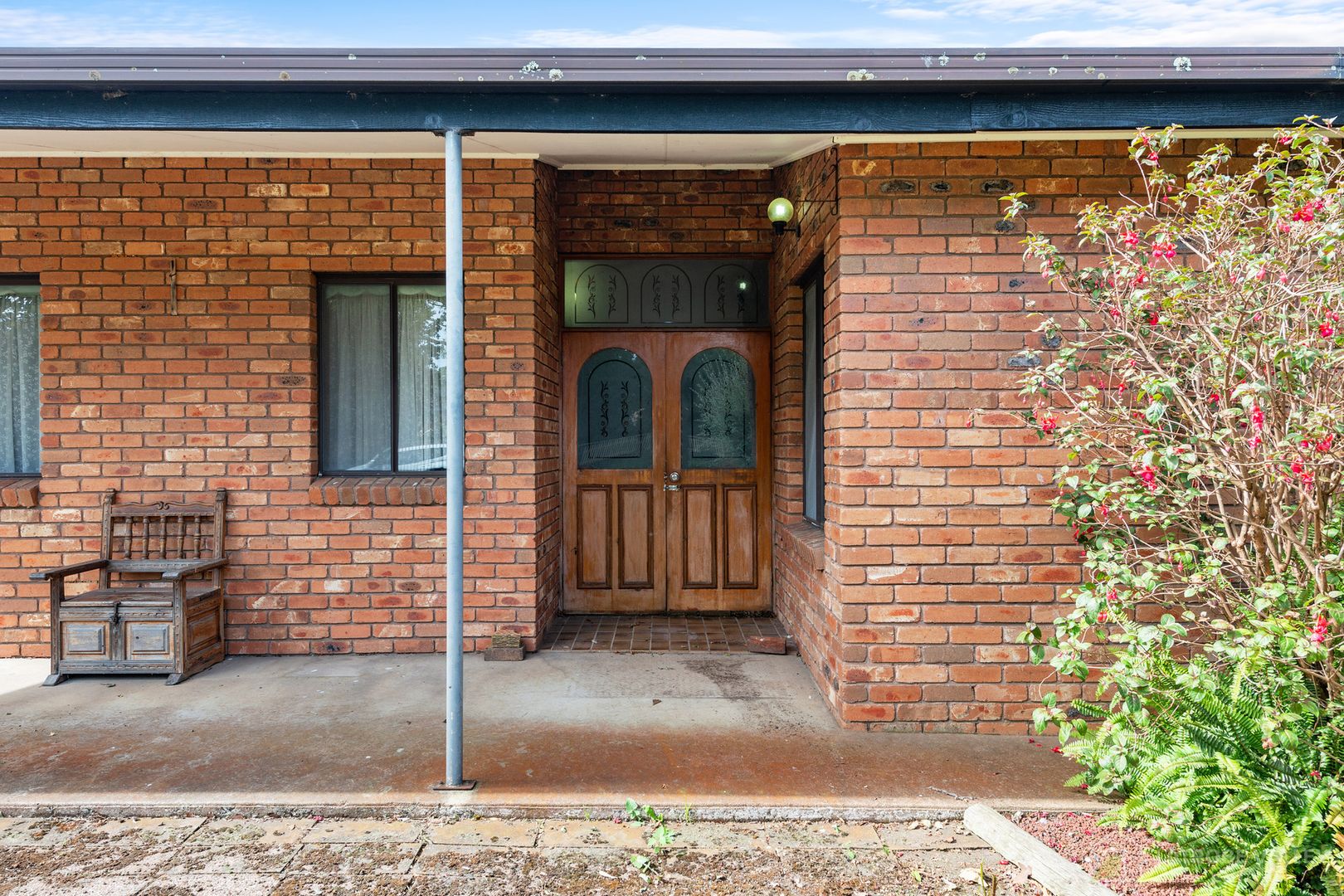 16 Queen Street, Rosedale VIC 3847, Image 2