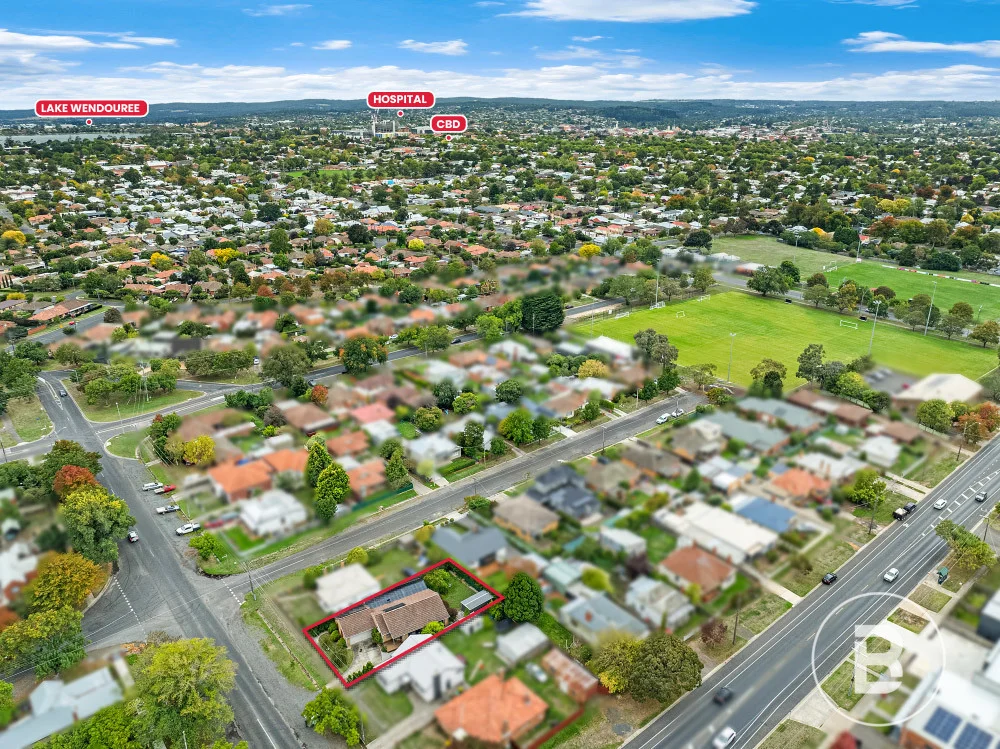 Additional image 13 of 103 Adair Street, Redan VIC 3350