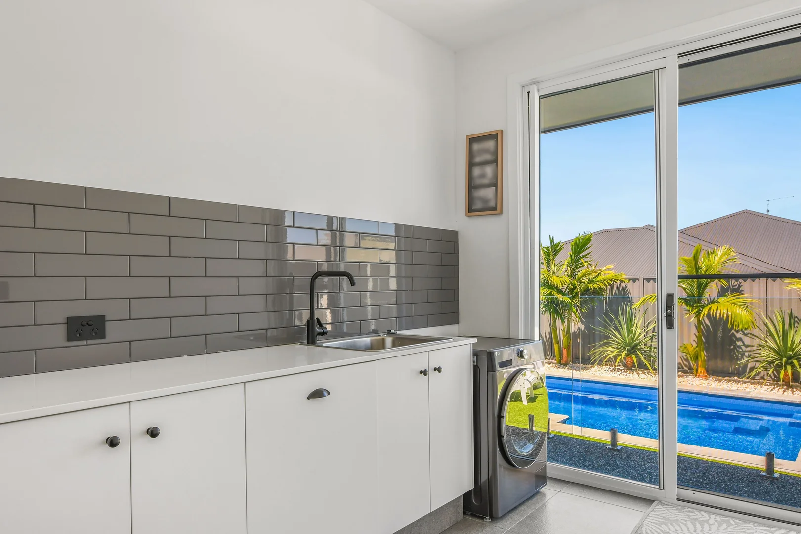 Additional image 16 of 15 Field Street, Thrumster NSW 2444