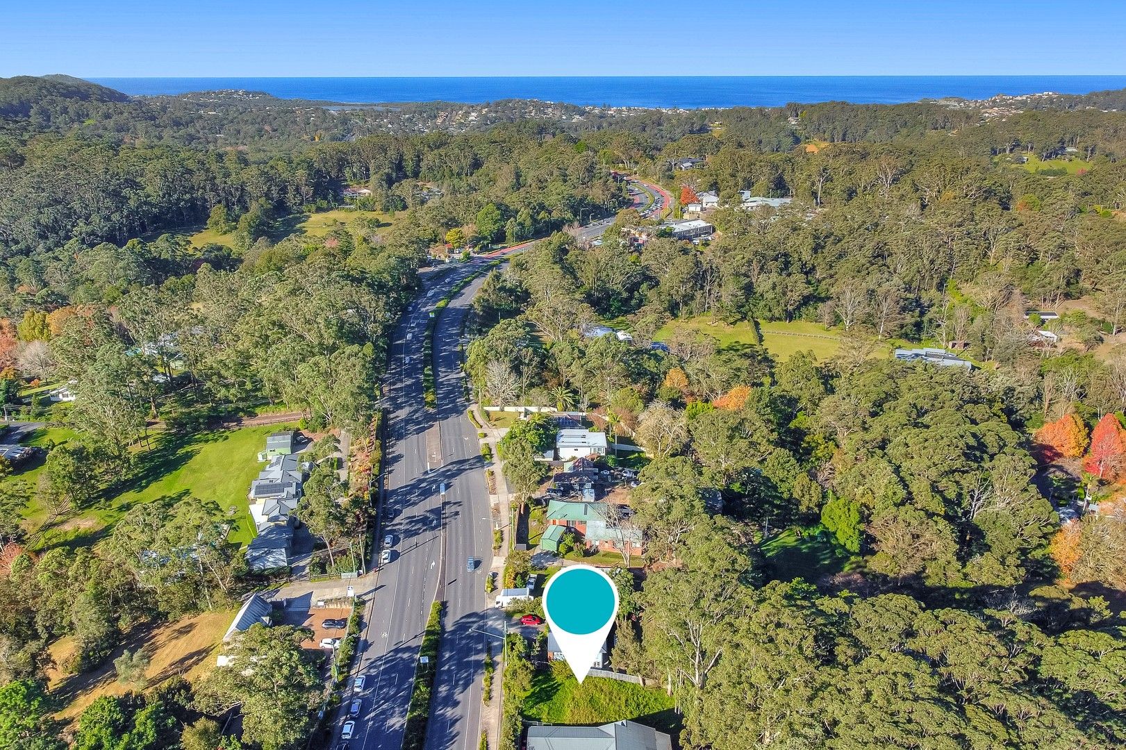 428 The Entrance Road, Erina Heights NSW 2260, Image 0