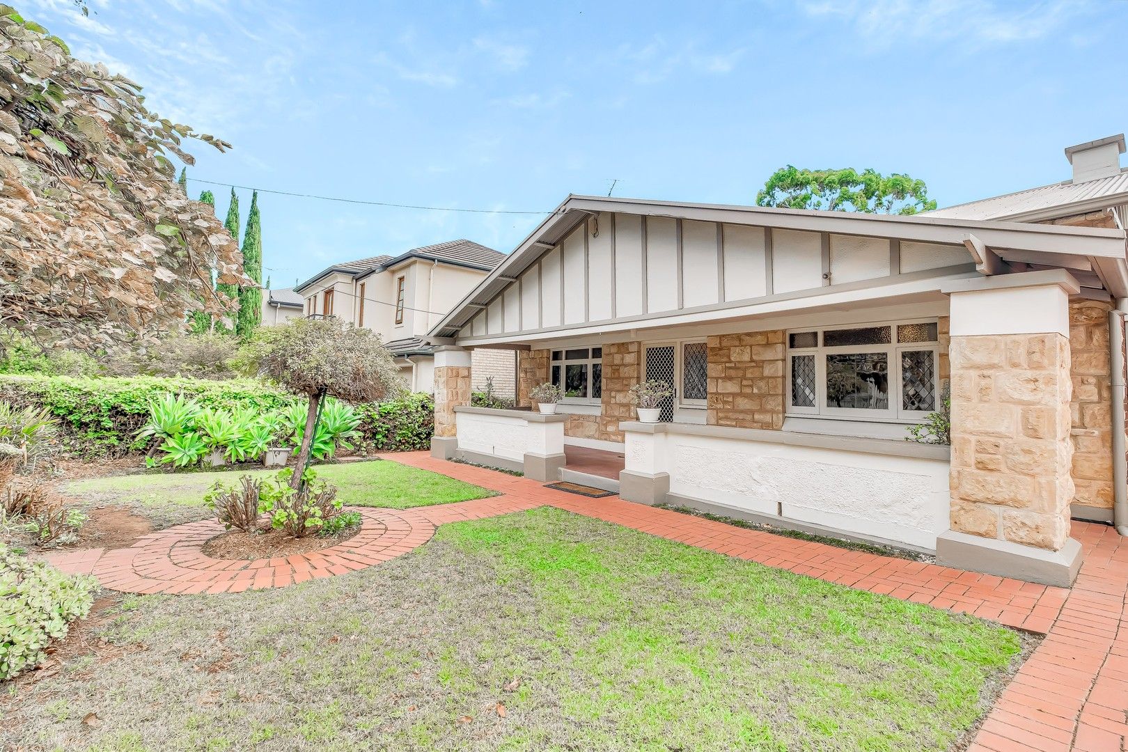 32 Carlton Street, Highgate SA 5063, Image 0