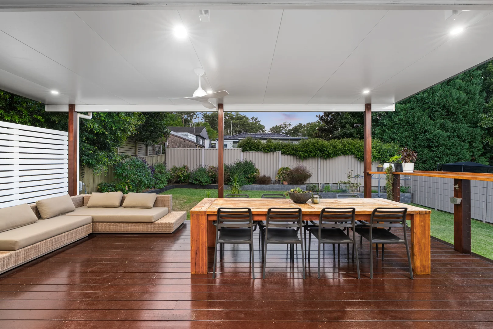 Additional image 5 of 11 Green Plateau Road, Springfield NSW 2250