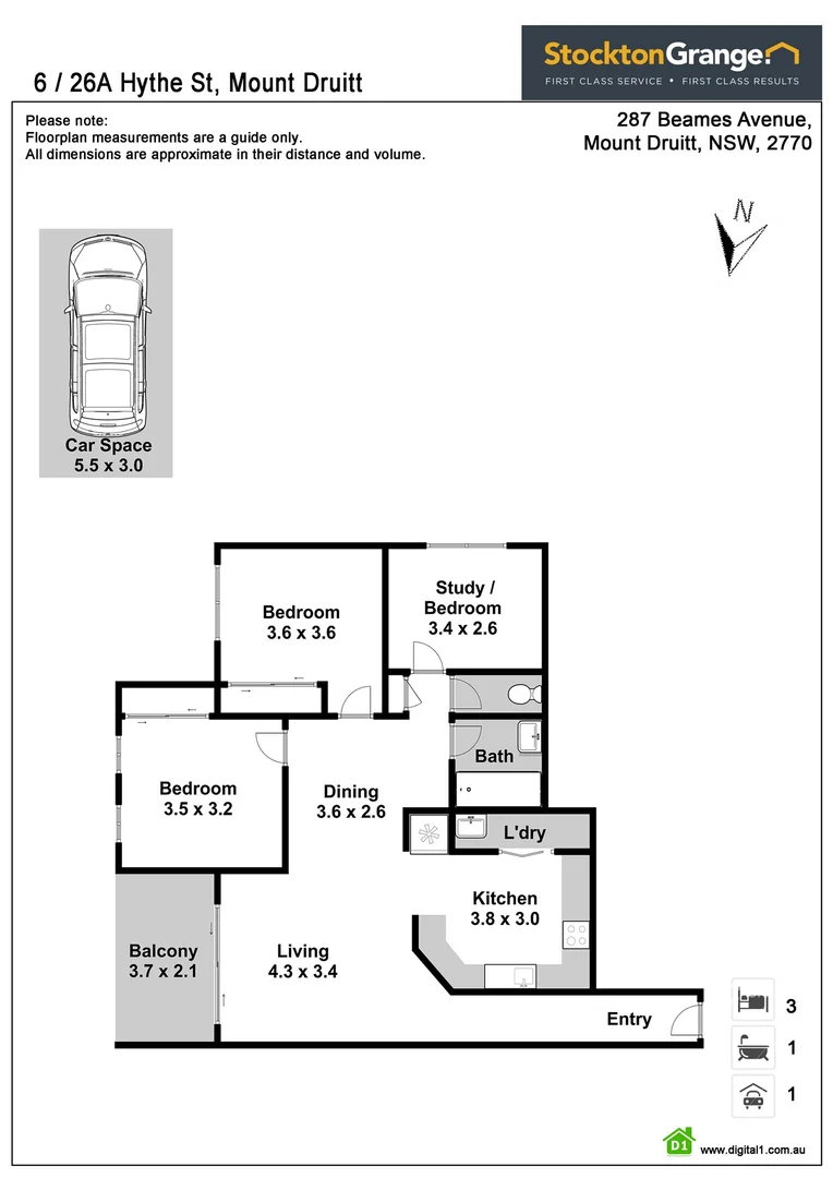 Image 11