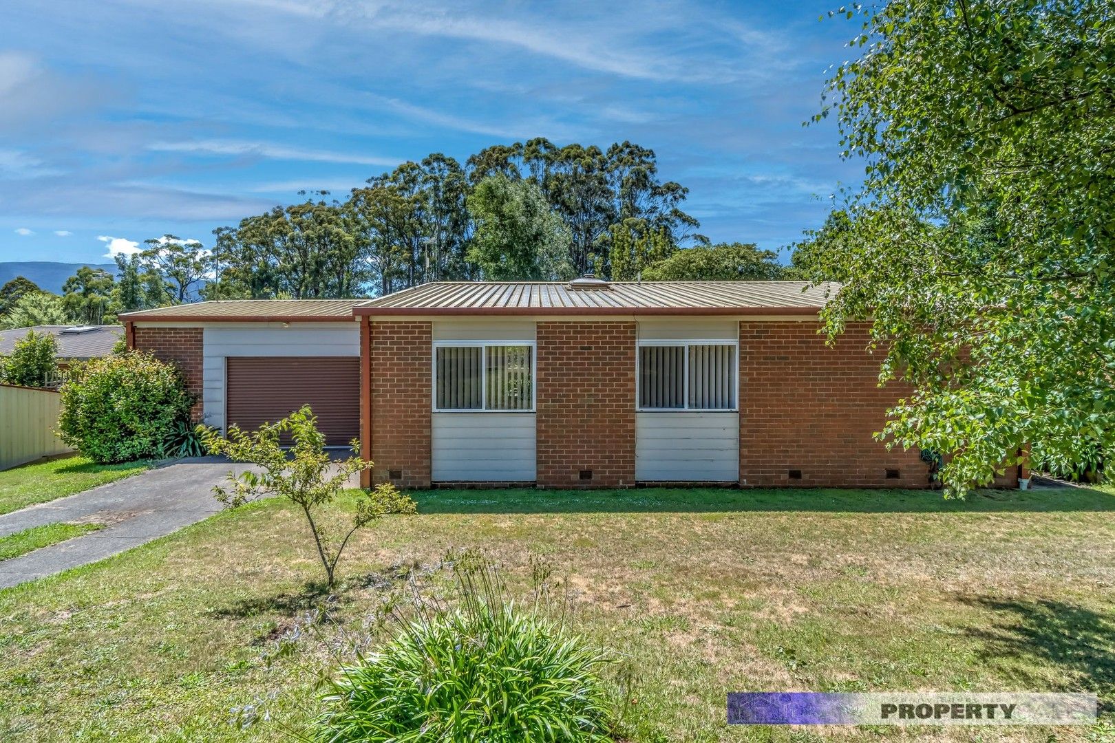 41 Pinnacle Drive, Rawson VIC 3825, Image 0