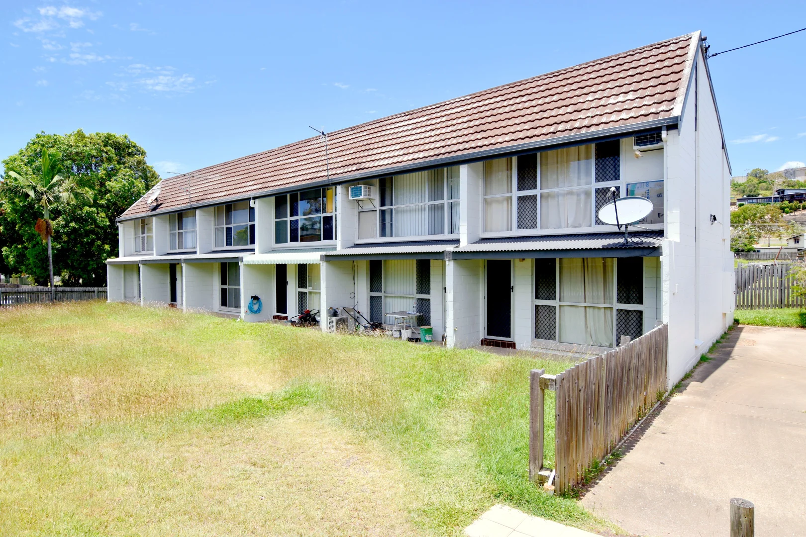 Additional image 12 of 4/78 Ann Street, South Gladstone QLD 4680