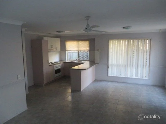Additional image 2 of 28 Cavill Place, Runcorn QLD 4113