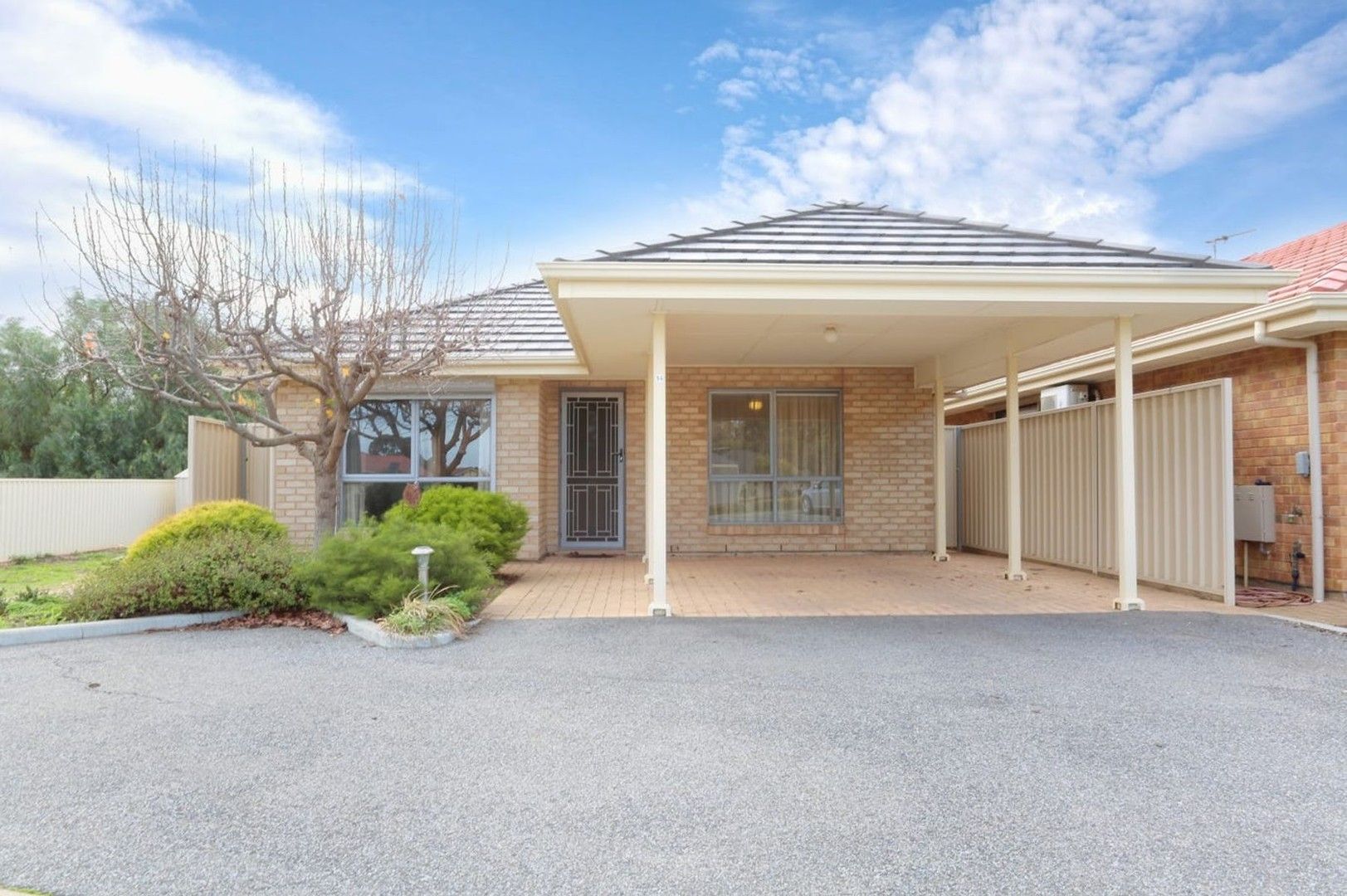 Unit 14/25 Fradd Court, Angle Vale SA 5117, Image 0