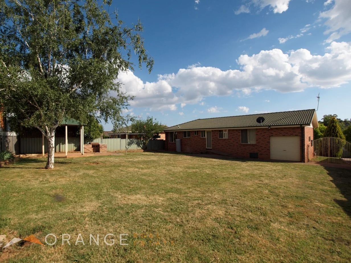 Additional image 8 of 3 Richard Laffan Place, Orange NSW 2800