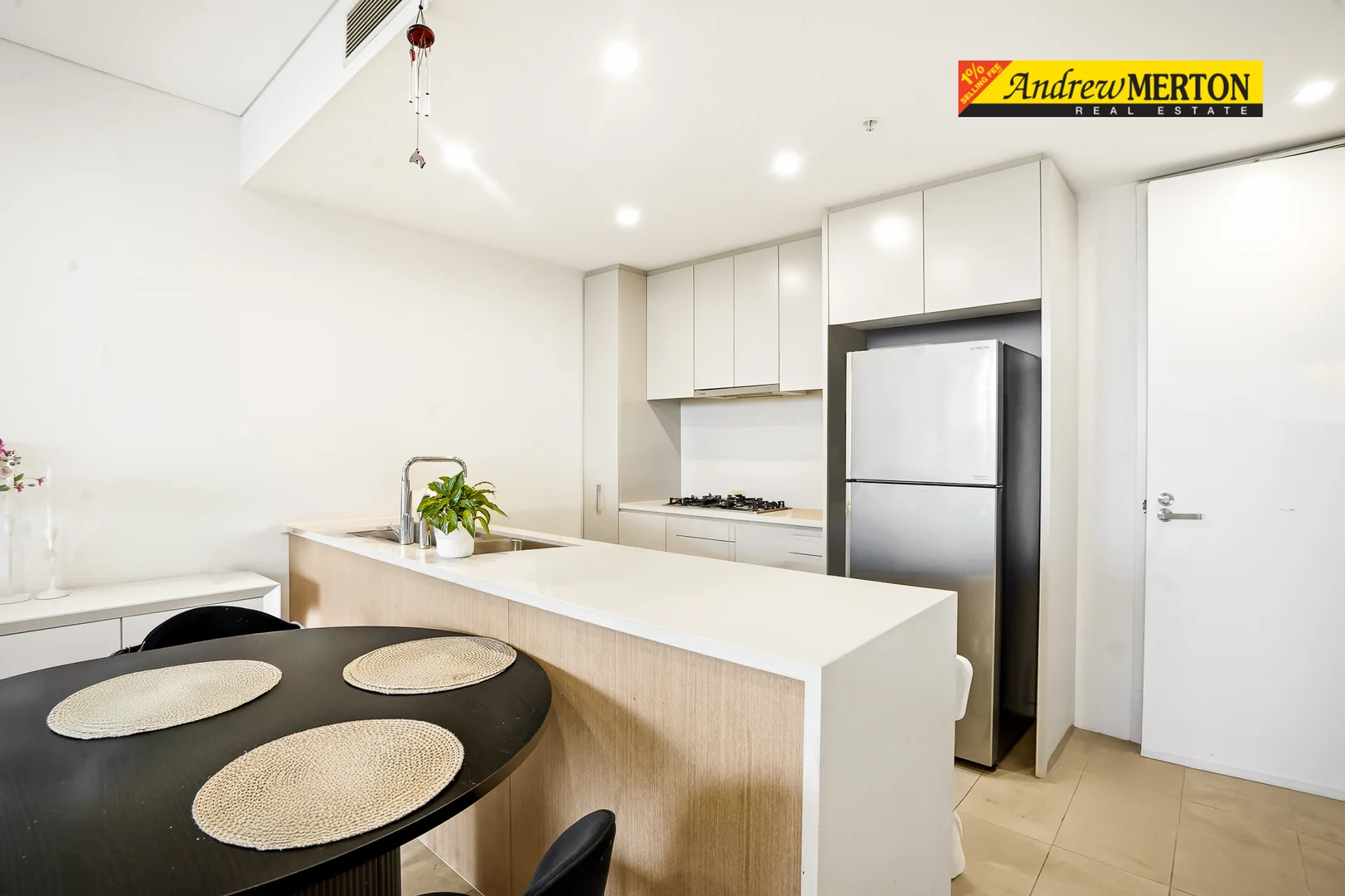 Additional image 6 of 307A/258 Railway Parade, Kogarah NSW 2217