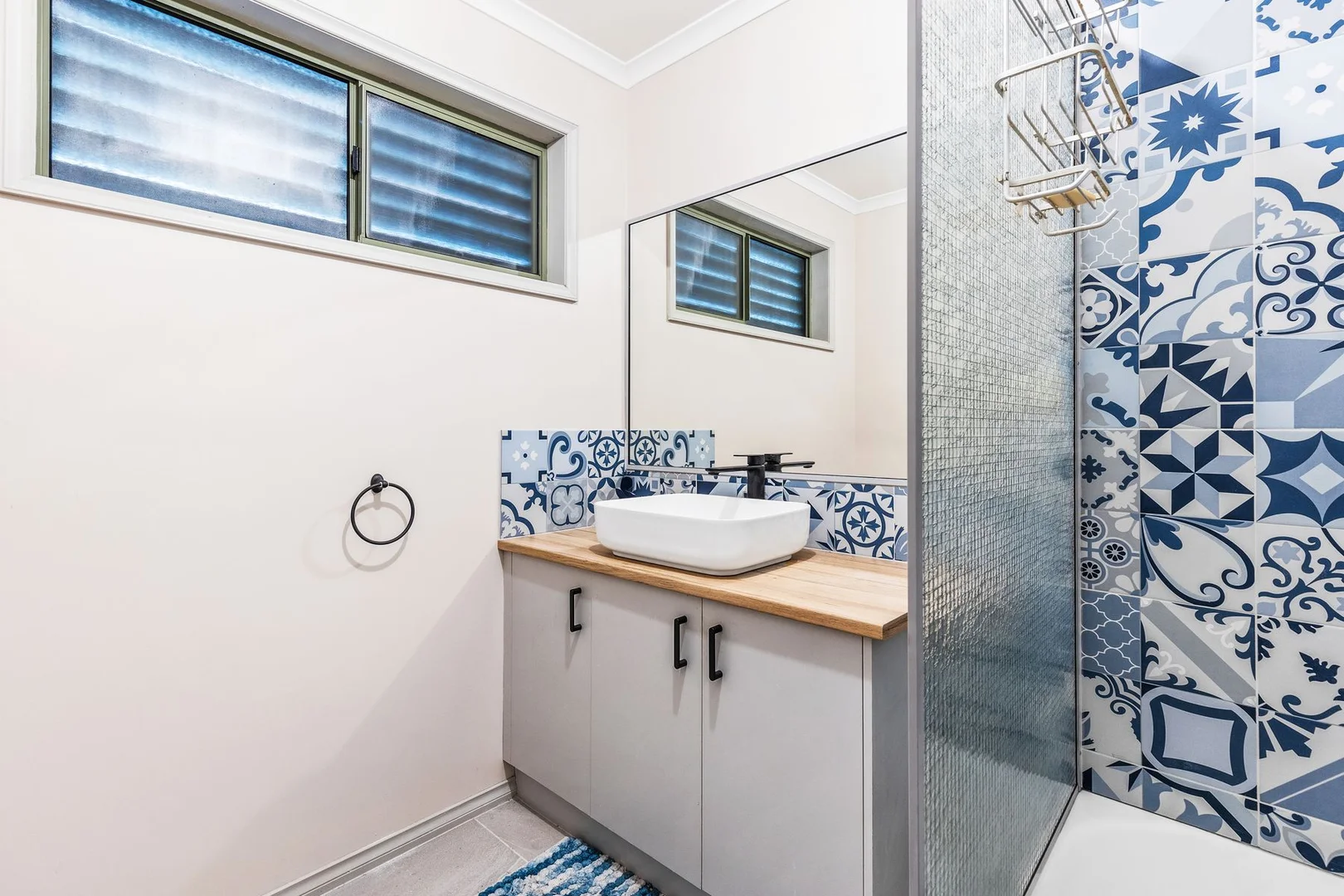 Additional image 6 of 29 Queen Street, Kangaroo Flat VIC 3555