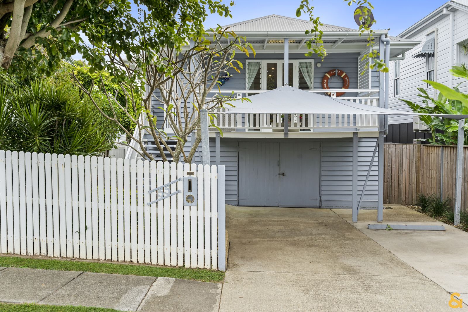 55 Walnut Street, Wynnum QLD 4178, Image 0