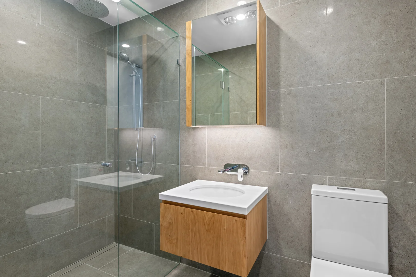 Additional image 14 of 86A Wynnum Road, Norman Park QLD 4170