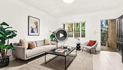 Picture of 5/33A Davies Street, SURRY HILLS NSW 2010