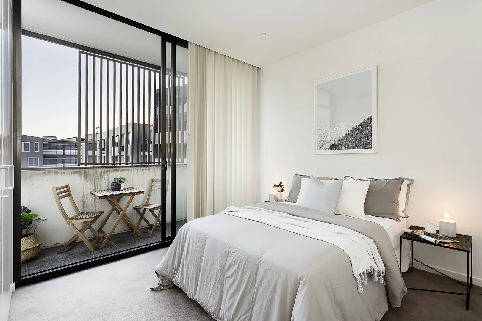 Additional image 7 of A308/34-38 McEvoy Street, Waterloo NSW 2017