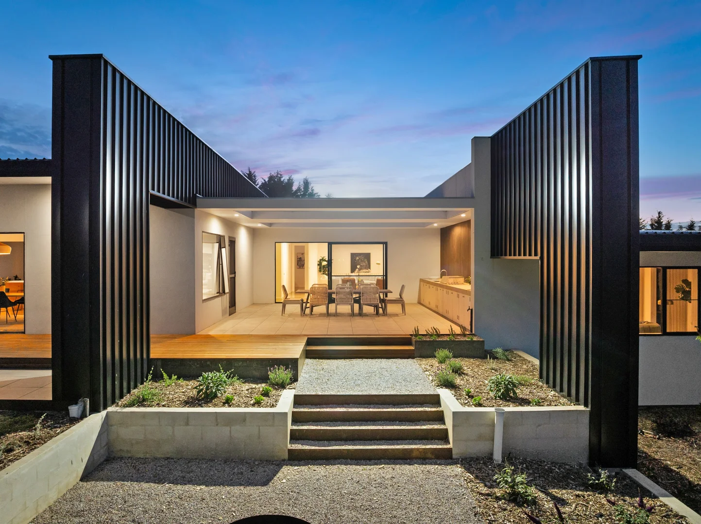 Additional image 26 of 43 Dean Drive, Orange NSW 2800