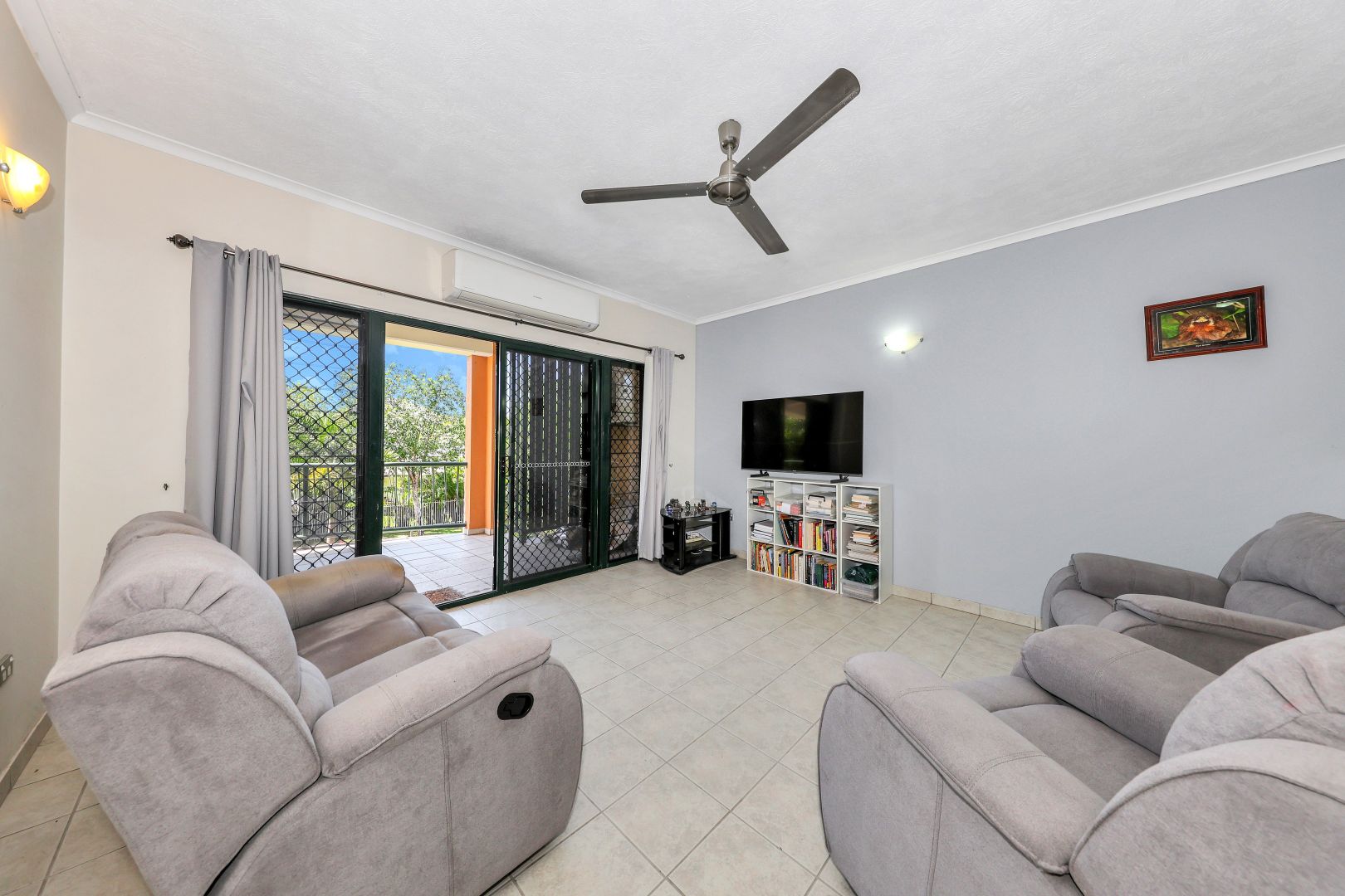 3/1 Manila Place, Woolner NT 0820, Image 2