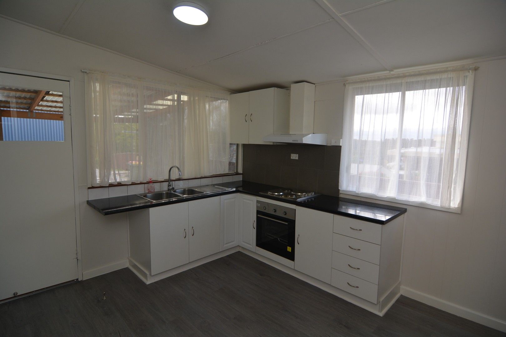 2 bedrooms House in 21 Cox Street PORTLAND NSW, 2847