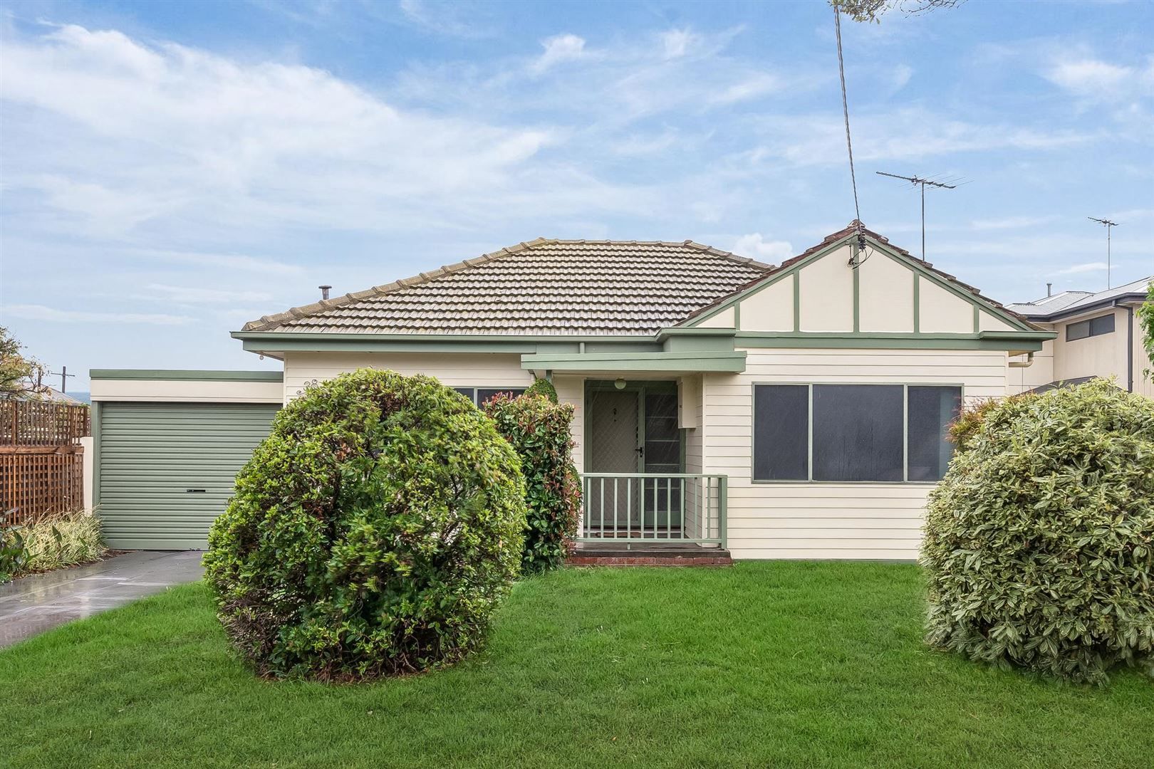 38 Myrtle Grove, North Shore VIC 3214, Image 0