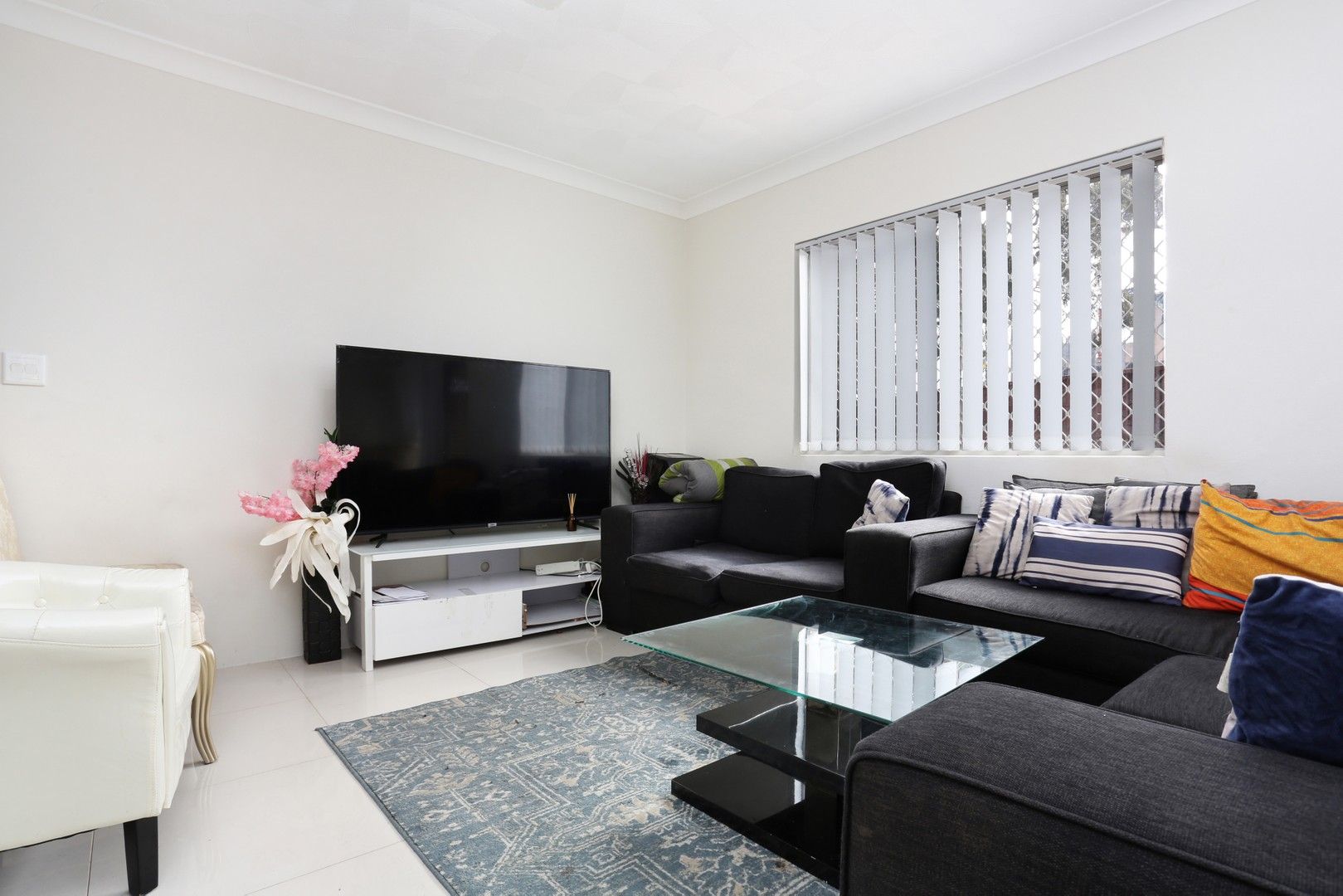 9/6-8 Addlestone Road, Merrylands NSW 2160, Image 0