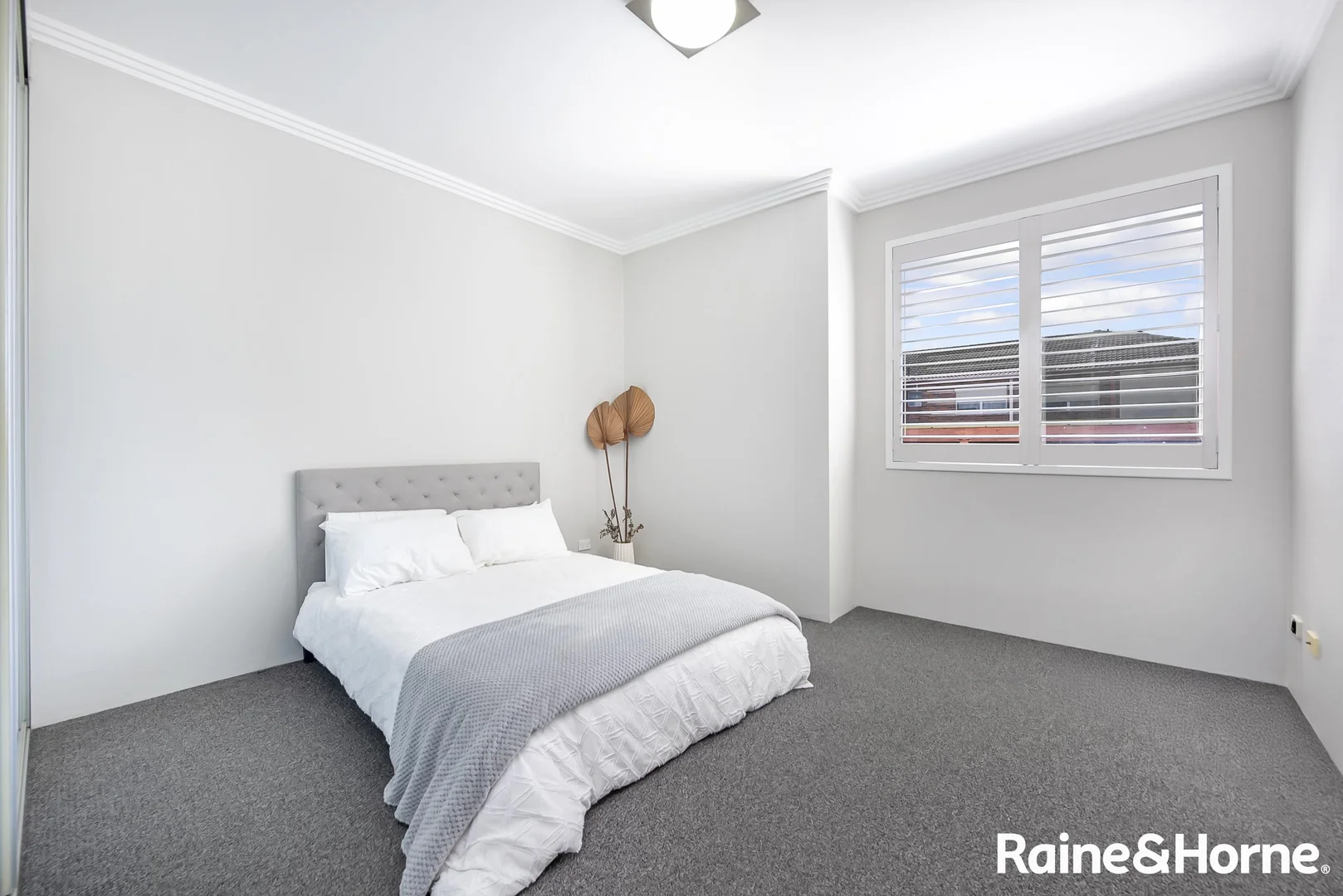 Additional image 6 of 5/192-194 William Street, Earlwood NSW 2206