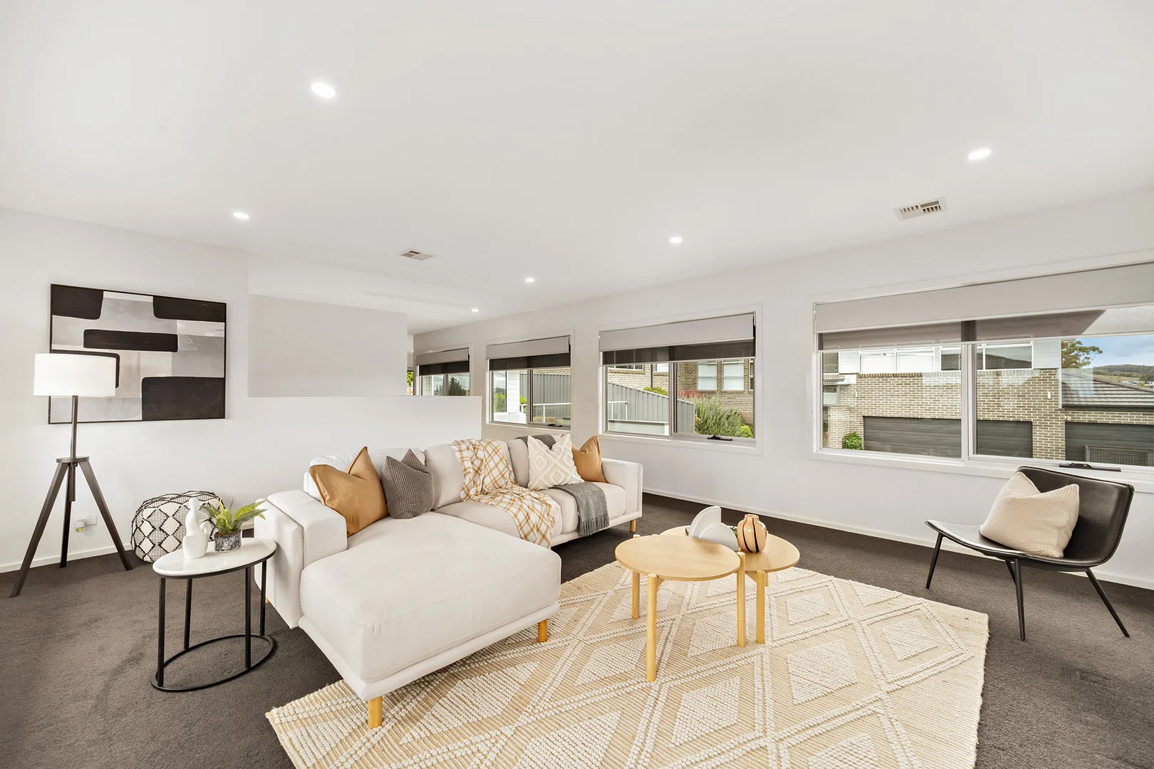 Additional image 3 of 26 Slim Dusty Circuit, Moncrieff ACT 2914