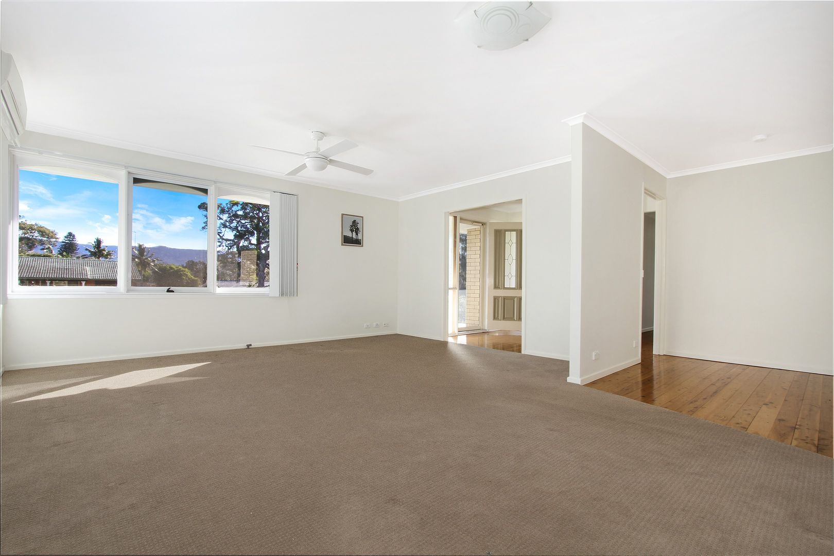 27 Exmouth Road, Kanahooka NSW 2530, Image 2