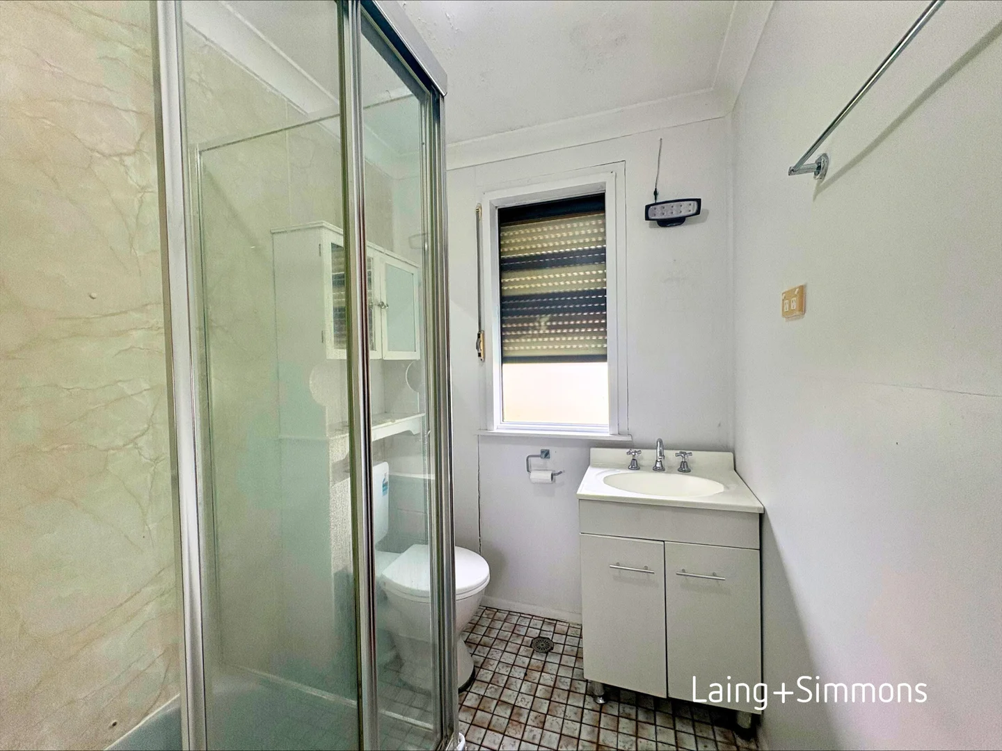 Additional image 7 of 19 Tahiti Avenue, Lethbridge Park NSW 2770