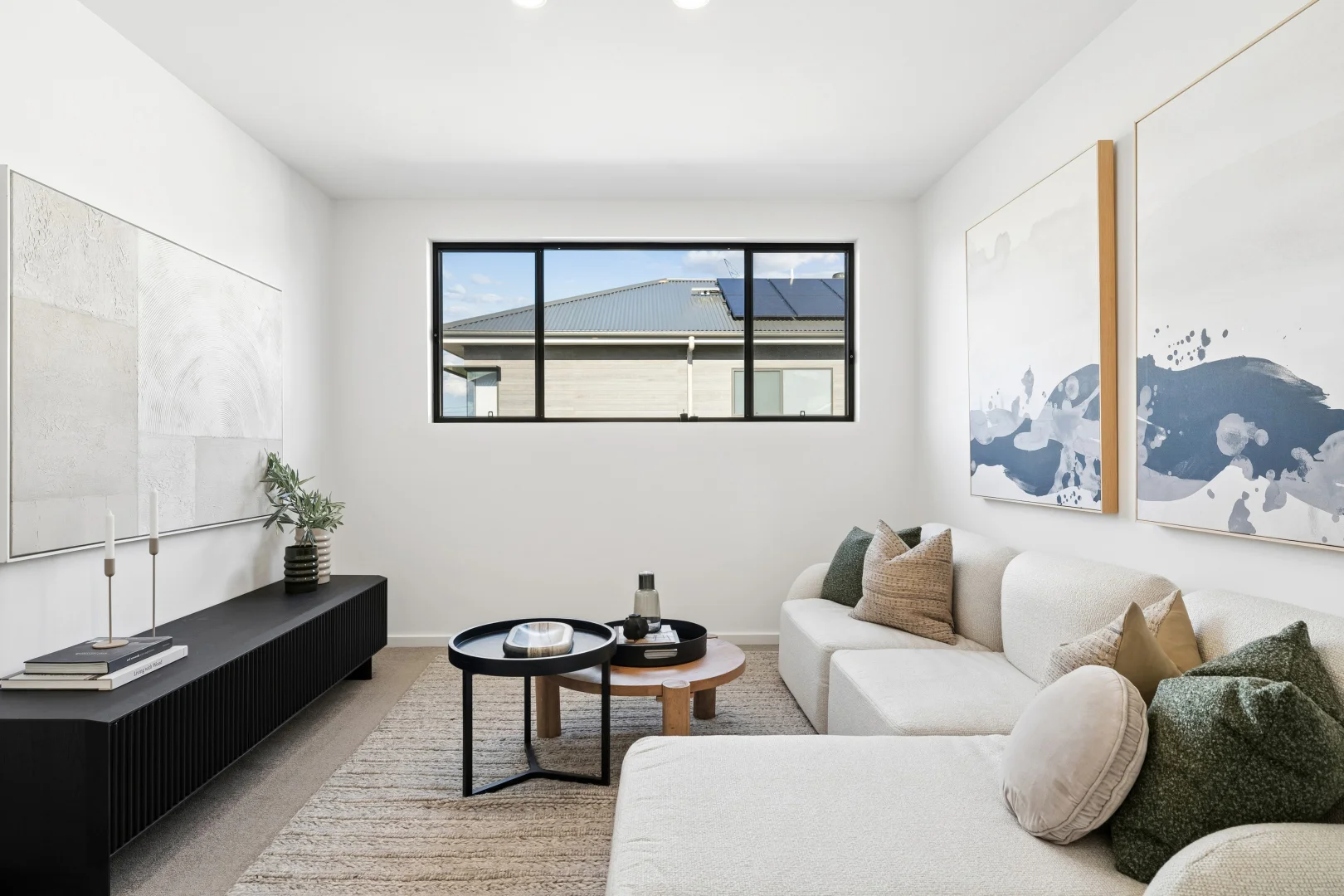 Additional image 7 of 2 Indigo Parade, Gables NSW 2765