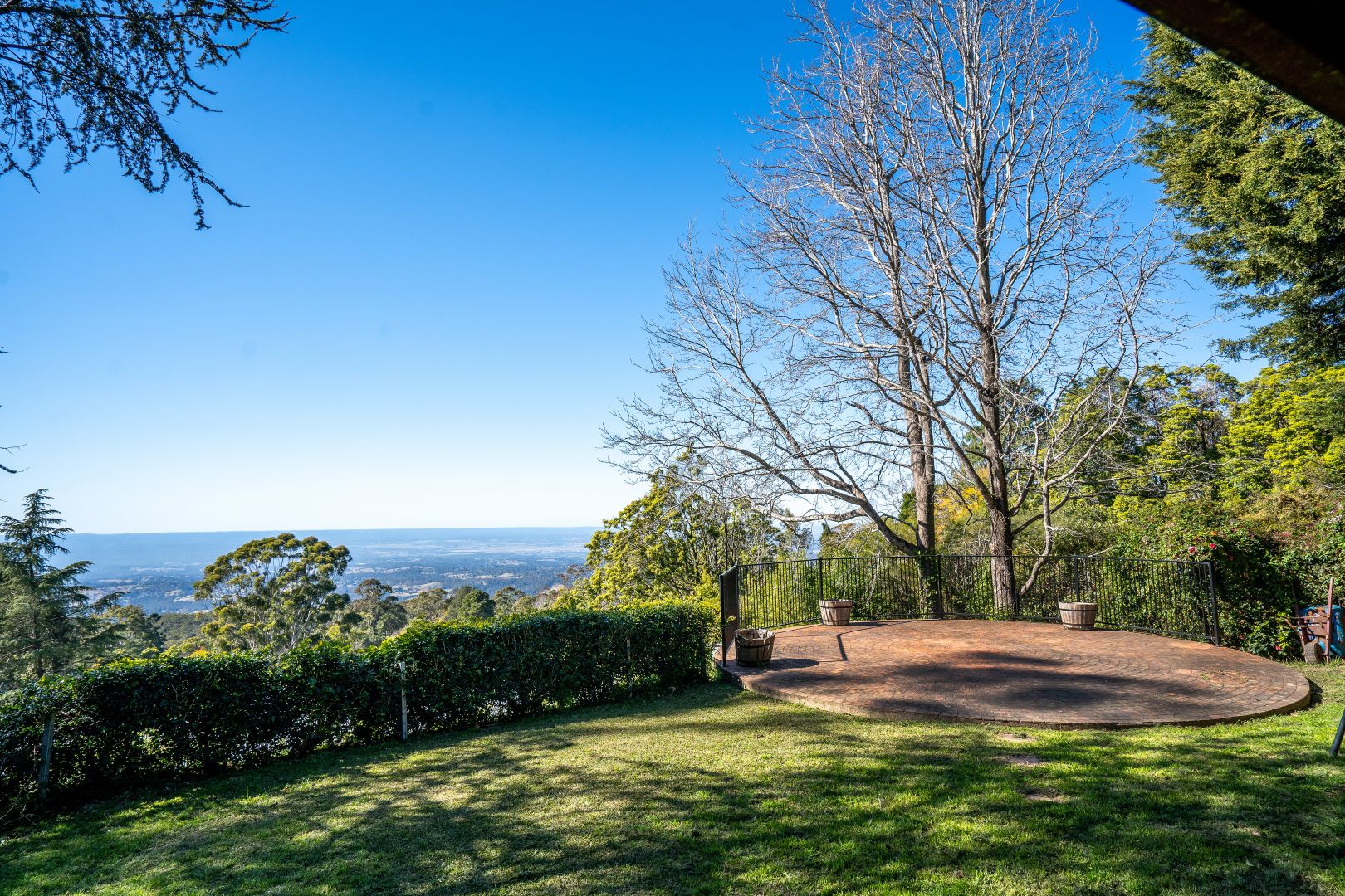 50 Warks Hill Road, Kurrajong Heights NSW 2758, Image 1