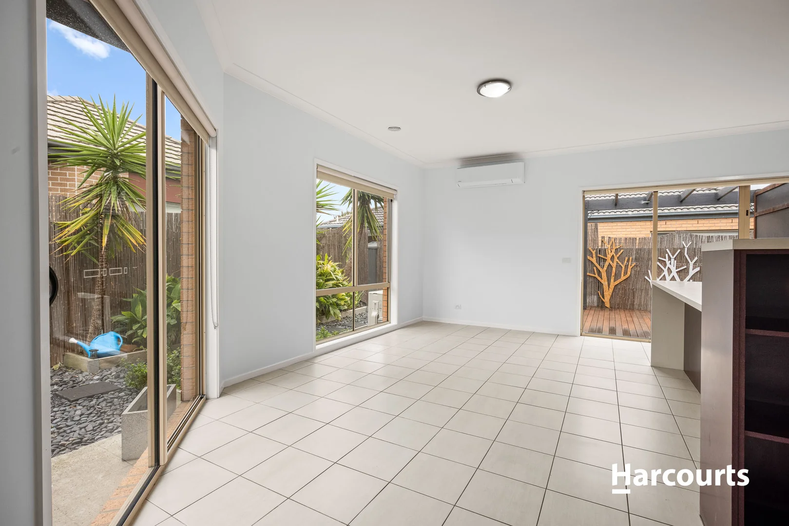 Additional image 6 of 4 Fairchild Place, Pakenham VIC 3810