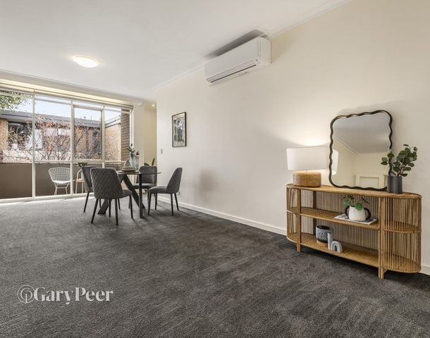 4/384 Orrong Road, Caulfield North VIC 3161