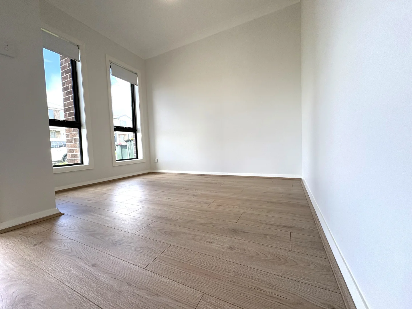 Additional image 2 of 53 Sugar Cane St, Leppington NSW 2179