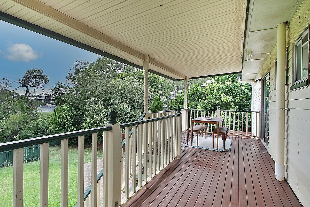 43 Woodend Road, Woodend QLD 4305, Image 2