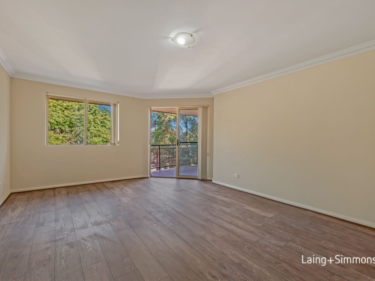 64/298-312 Pennant Hills Road, Pennant Hills NSW 2120, Image 1