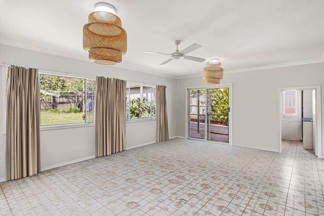 20 Hartley Street Camp Hill 4152 - Image 5