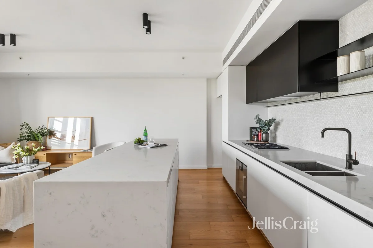 Additional image 5 of 202/55 Wellington St, St Kilda VIC 3182