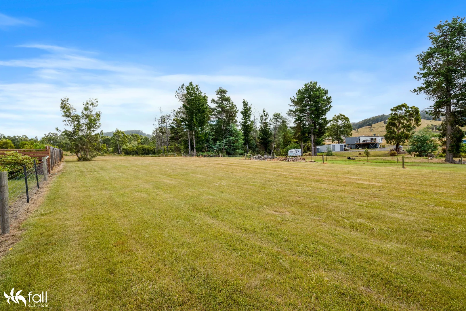 Additional image 6 of Lot 5 Cemetery Road, Dover TAS 7117