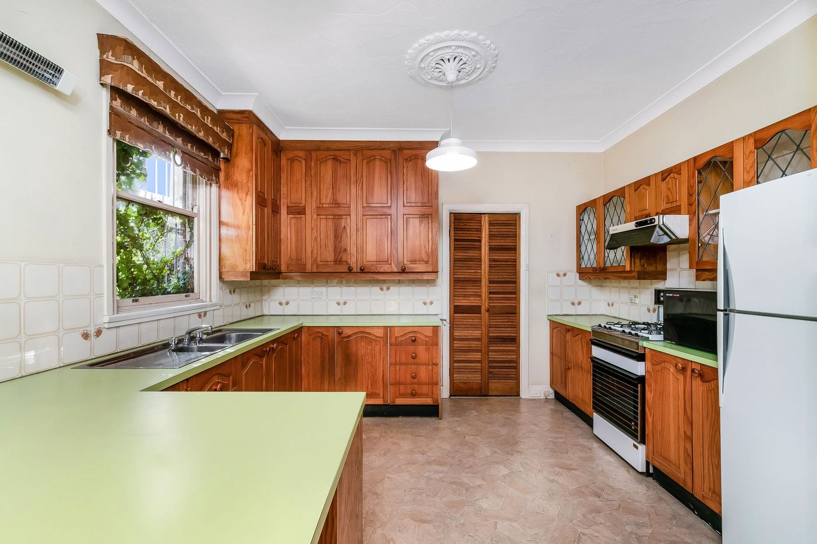 486 Forest Road, Bexley NSW 2207, Image 1