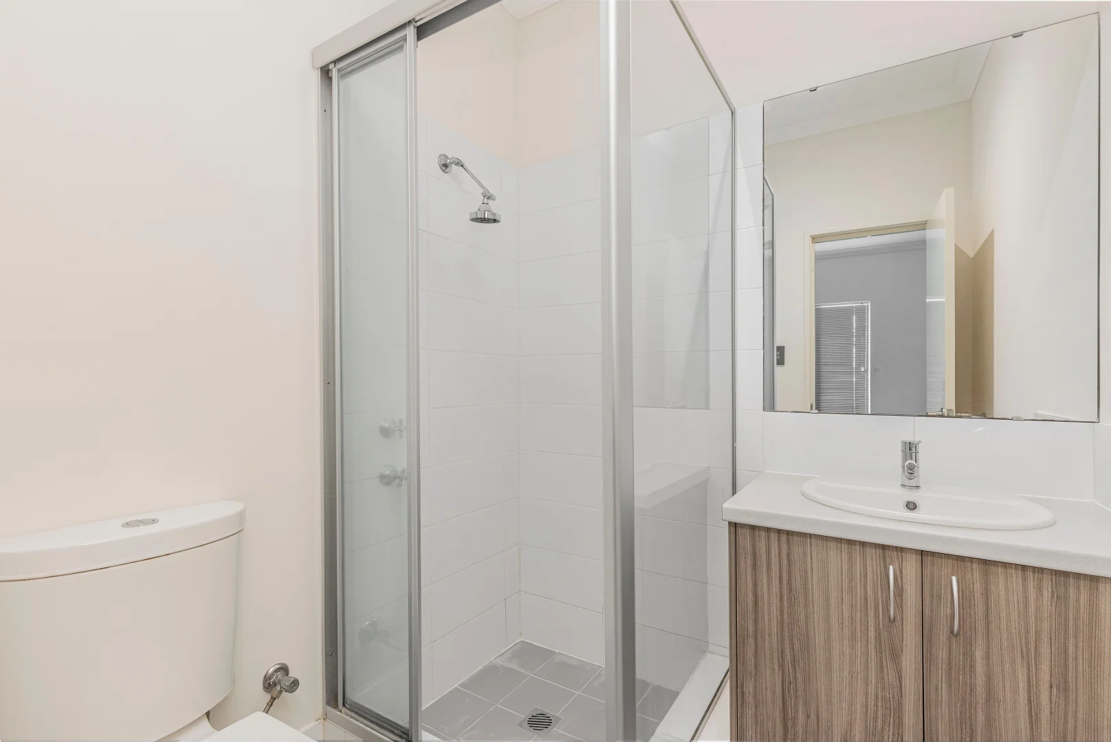 Additional image 9 of 143 Partridge Street, Brabham WA 6055