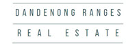 Dandenong Ranges Real Estate