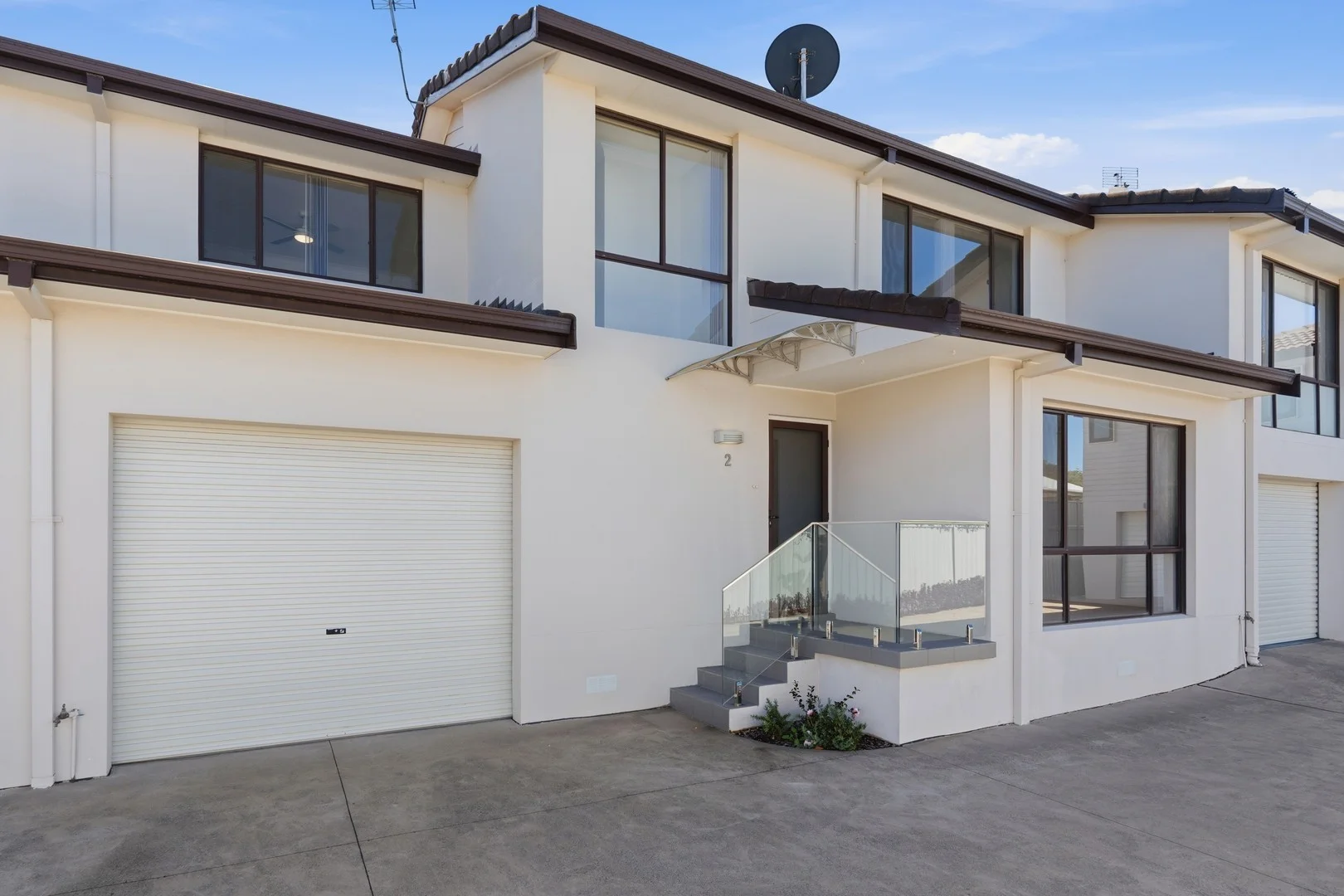 2/182 Booker Bay Road, Booker Bay NSW 2257