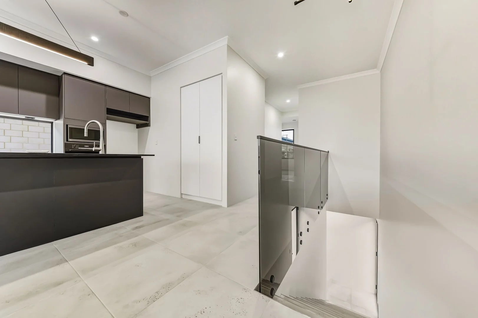 Additional image 11 of 34 Swan Bank Road, Maylands WA 6051