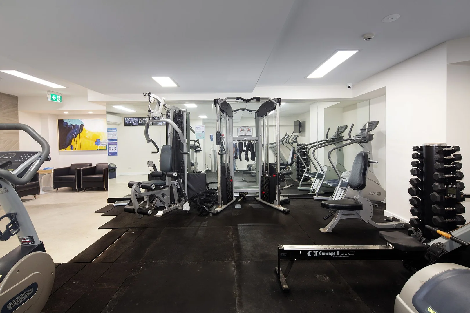 Additional image 8 of 114F Curlewis St, Bondi Beach NSW 2026