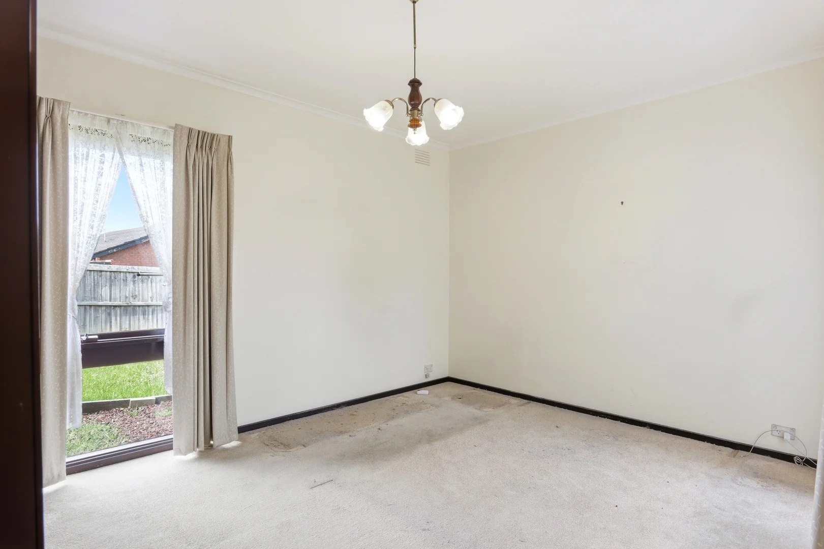 Additional image 13 of 43 Marne Street, Wyndham Vale VIC 3024