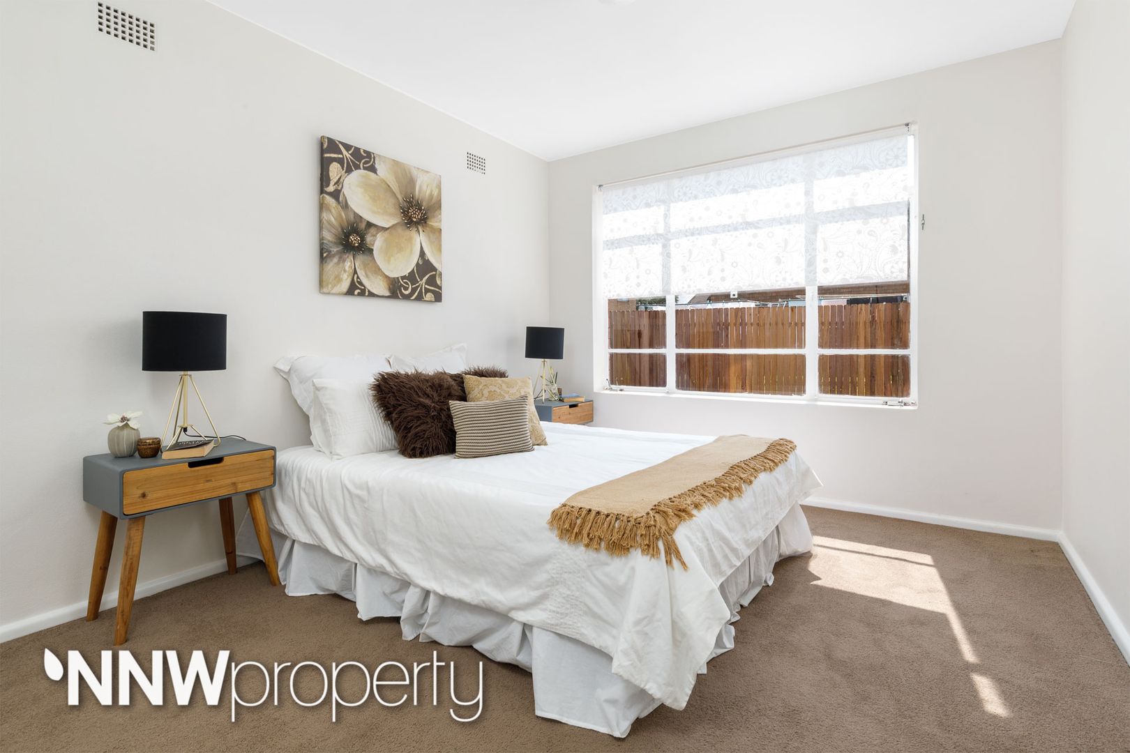 14/31 Forster Street, West Ryde NSW 2114, Image 2